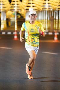 BIB: 
                            <button type="button" onclick="openModal(23748481)" class="btn btn-primary btn-sm float-right btn-popup" data-toggle="modal" data-target=".modal-high-quality">
                        <i class="fas fa-shopping-cart"></i> Add to Cart
                    </button>
                                            <button type="button" onclick="isThisMe(23748481, true)" class="btn btn-success btn-sm float-right btn-popup btn-isme hidden" data-toggle="tooltip" data-placement="bottom" title="นี่คือรูปของคุณใช่ไหม คลิกที่นี่เพื่อเอาเข้าอัลบั้ม">
                        <i class="fas fa-plus"></i> Add to album
                    </button>
                    <button type="button" onclick="isThisMe(23748481, false)" class="btn btn-warning btn-sm float-right btn-popup btn-isnotme hidden">
                        <i class="fas fa-ban"></i> Remove from album
                    </button>